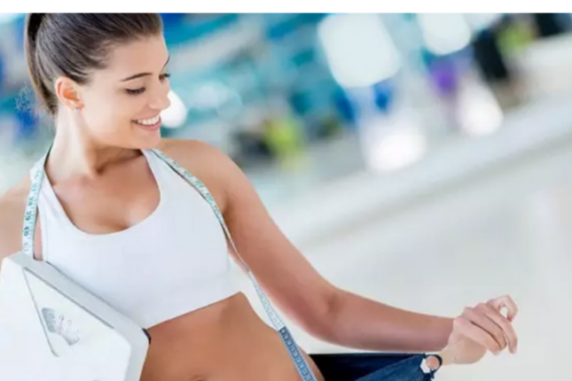 Arıqlamağa mane olan məhsullar