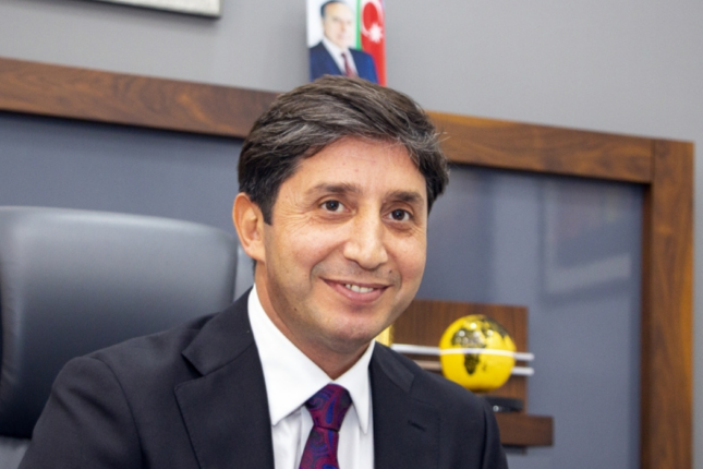 “Balaxanı Operating Company” şirkəti qanunsuz fəaliyyətə görə cərimələndi