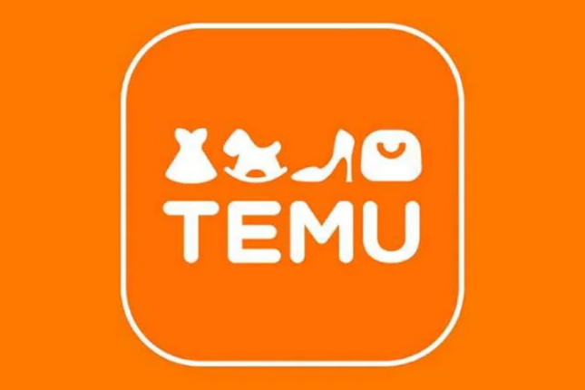 “Temu”dan alınan gel müştərinin dırnaqlarını bu hala saldı – Foto