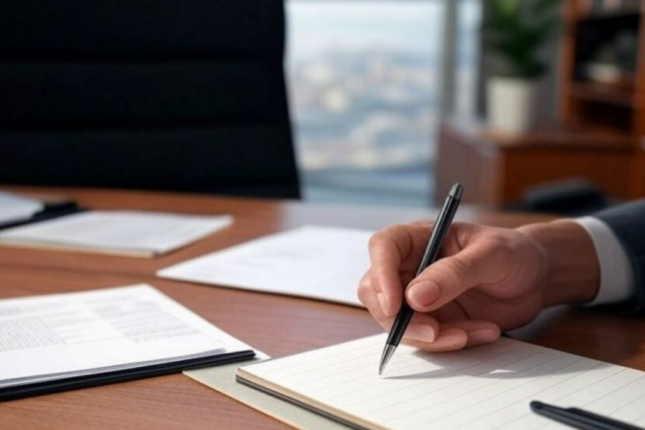 Tanınmış idmançı FHN-də vəzifəyə TƏYİN OLUNDU