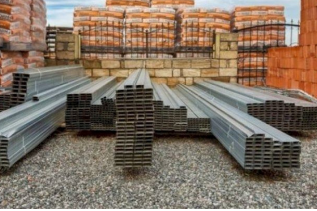 Tikinti materiallarının ölçüsündə vətəndaşları aldadanları NƏ GÖZLƏYİR?