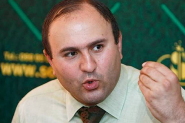 “Əgər Əliyev sənədi imzalayıbsa, deməli, tələbləri yerinə yetirilib”