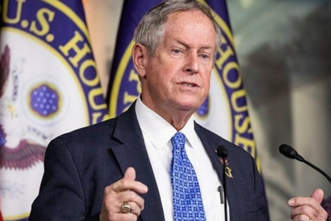 ABŞ konqresmeni: Tezliklə Azərbaycan və Ermənistan…