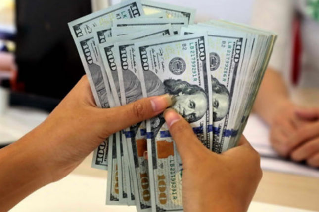 Balıq satan qadın birjaya 16 min dollar “yatırdı” – Hamısını itirdi