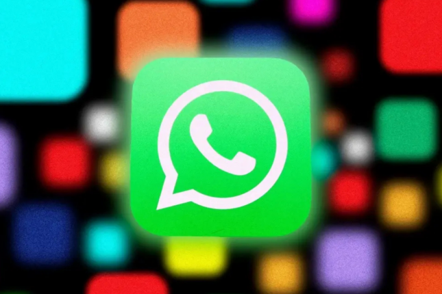 “WhatsApp” Rusiya tərəfindən bloklama cəhdlərini təsdiq edib