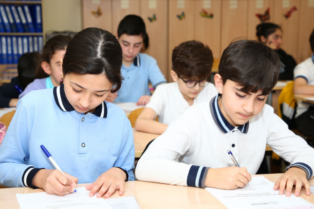 Olimpiada qaliblərinə də idmançılar kimi dəyər verilsəydi…