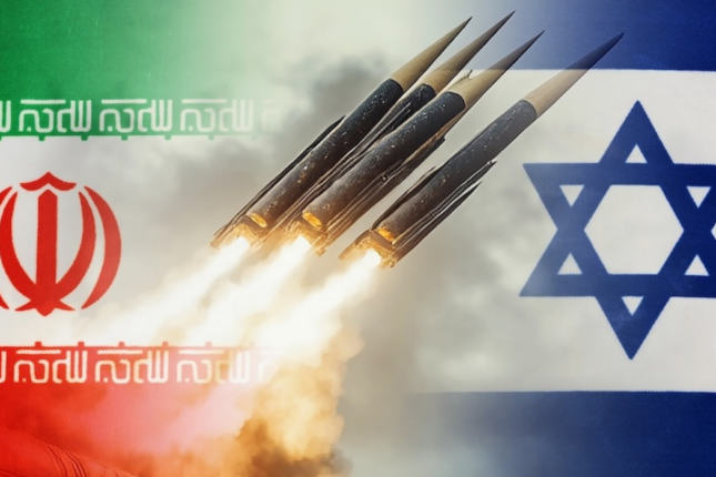 Laricani: “Azərbaycana qarşı heç bir sübutumuz yoxdur”