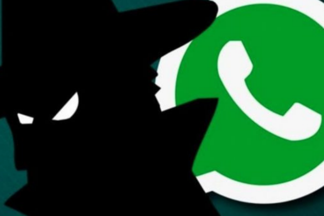 Rusiyada “WhatsApp” və “Telegram”da zəngləri məhdudlaşdırıldı
