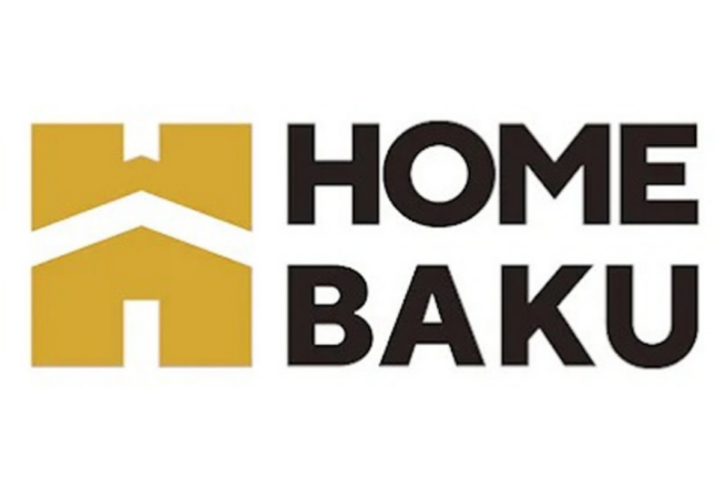 “Home Baku” yoxlama: Şirkət 3 milyondan artıq cərimələndi