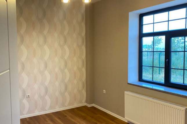 Başqasının mənzilində məskunlaşmış neçə məcburi köçkün azad edilən ərazilərə köçürülüb? – RƏSMİ