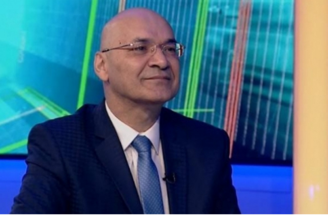 Dövlət qurumları məhkəməlik oldu, borcu isə vətəndaş ödəyir