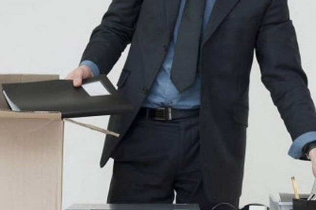 Keçmiş baş mütəxəssis ədalət axtarışında – İşə bərpa qərarı 10 aydır icra olunmur – FOTO