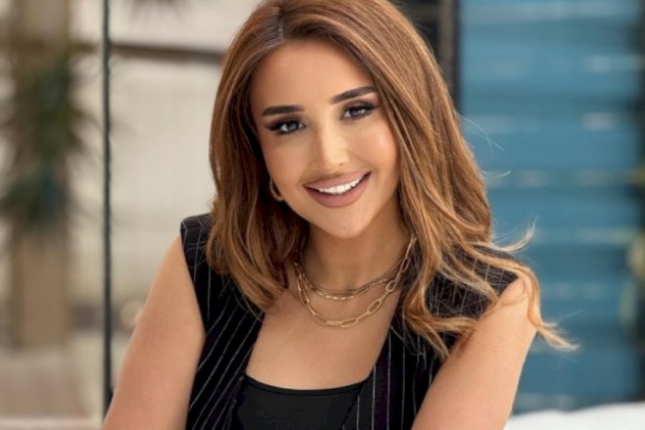 “İmtahanlar saxtalaşdırıldı, övladımın haqqı tapdalandı”