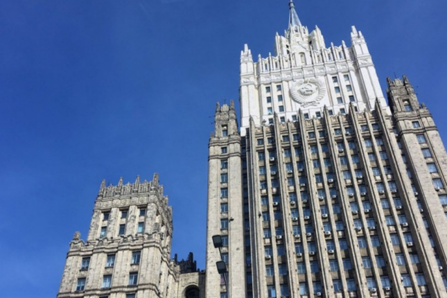 Rəsmi Moskva Paşinyana cavab verib: Üçtərəfli razılaşmalar aktual olaraq qalır