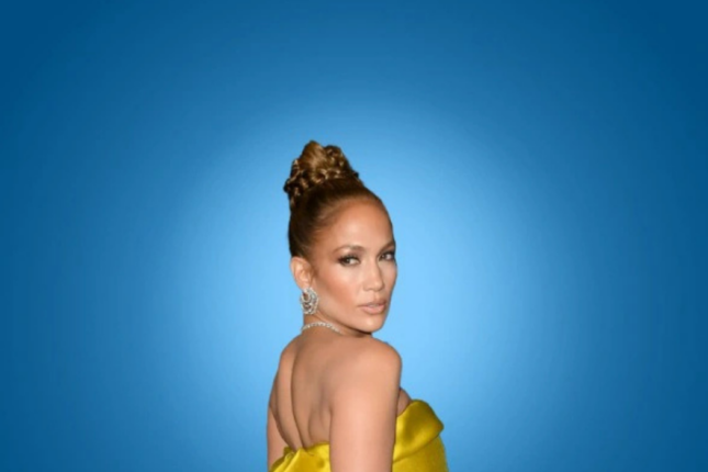 JLO İrəvandan 6 milyon dollar aparacaq