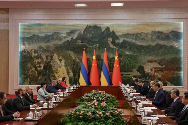 Alimlər diabet riskini əhəmiyyətli dərəcədə azaldan üsul açıqlayıblar