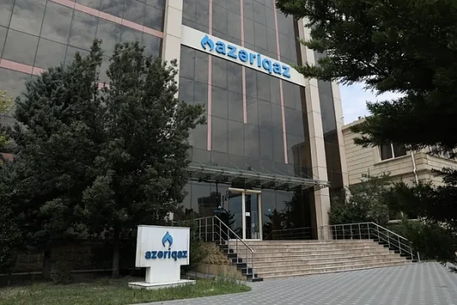 “Azəriqaz”ın smart kart problemi: Terminal pulu qəbul edir, amma hesaba köçürmür