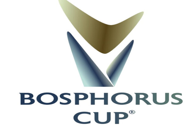 Bosfor Kuboku 24-cü dəfə İstanbulda keçiriləcək