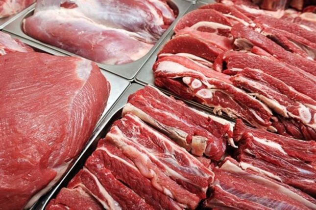 Azərbaycanda ət yenə BAHALAŞACAQ?