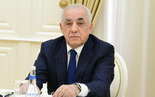 “Prezidentin Vaşinqton səfəri regionda sülh istiqamətində yeni perspektivlər açır”