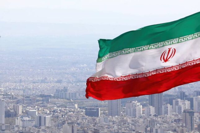 İranda rejim daxilində parçalanma, yoxsa fikir ayrılığı? –ŞƏRH