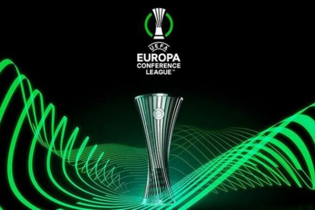 Konfrans Liqasında pley-offa çıxan klublar məlum oldu – NƏTİCƏLƏR