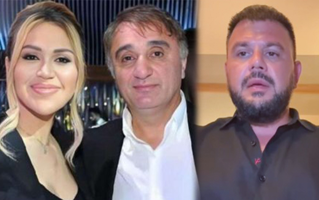 “Mən şəxsən Rəqsanə və əri ilə görüşüb pulları vermişəm” – VİDEO