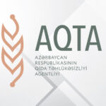 aqta-iscilerine-geyim-alir-her-birinden-222-eded