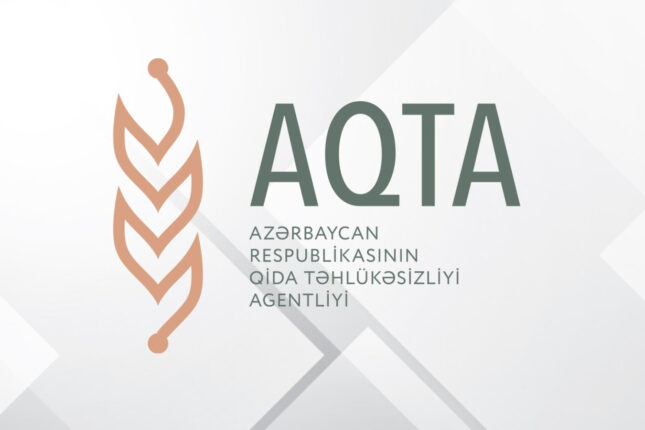 AQTA ancaq kimsə zəhərlənəndə araşdırma aparır – Ekspert