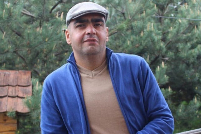 “Paşinyan özünü Əliyevin tabeçiliyindəki işçi kimi aparır”