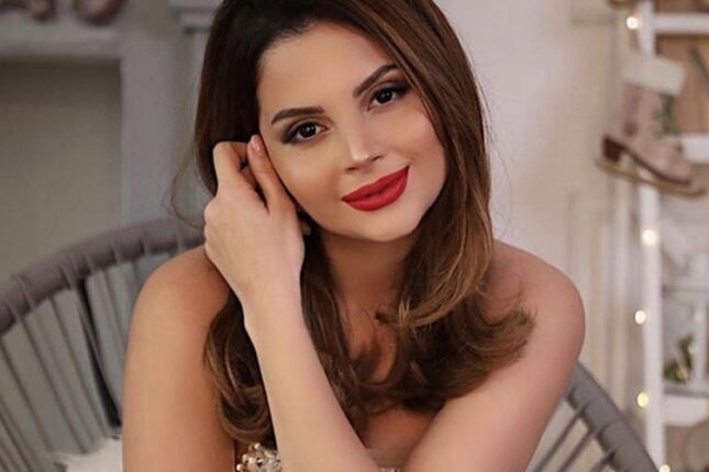 “Steyki 200 manata gördükdə, dedik ki, nə ucuzdur…”