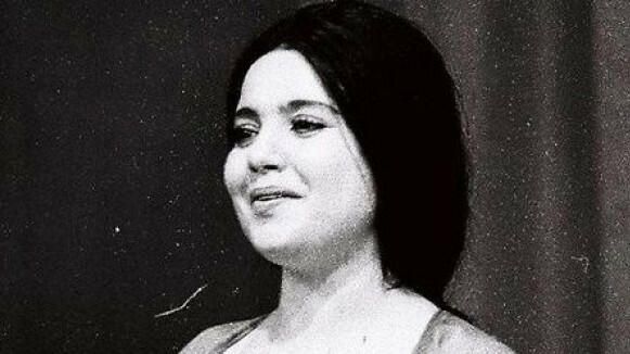 Övladını öldürdülər, Şövkət Ələkbərovanın təklifini rədd etdi…