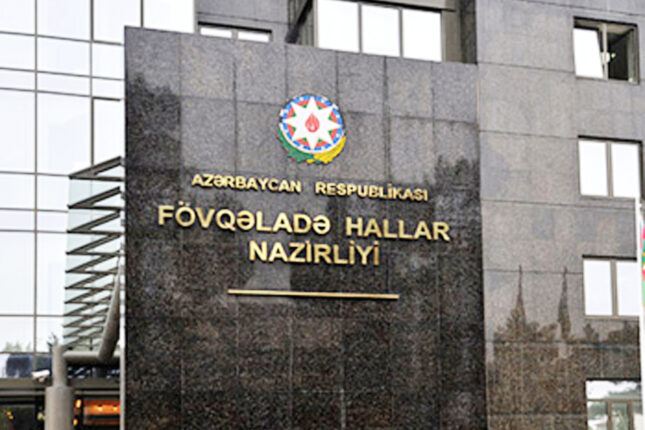 5000 manat verdim, oğlumu işə düzəltmədi” – Cəlilabad sakini şikayətçi oldu