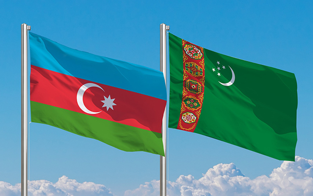 Füzuli və Arxadağ şəhərləri qardaşlaşdı