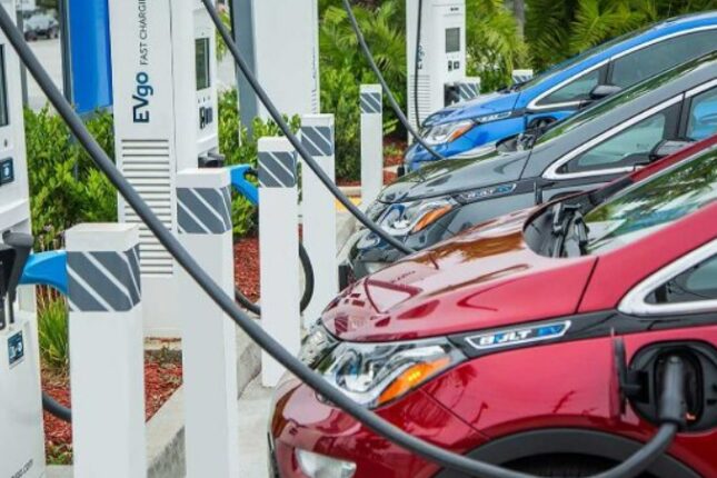 Reklamı da azalıb, satışı da: Qənaətcil, sağlam, daha ucuz avtomobillər