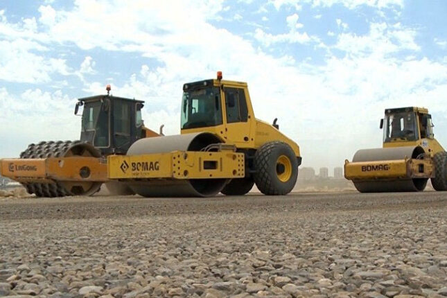 “Tender kralı” 945 min manatlıq müsabiqənin qalibi oldu