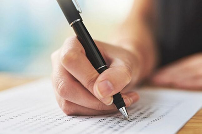 Yüksək bal toplayanlar nə üçün universitetə qəbul ola bilmədilər? – VİDEO