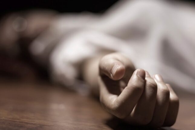 Cəlilabadda FACİƏ: qadın qaynı tərəfindən qətlə yetirildi – YENİLƏNİB