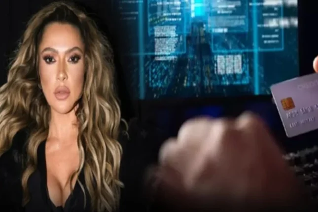 Hadisənin imzasını oğurladılar, mal-dövlətini…