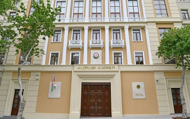 NK-da Prezidentin Vaşinqton səfərinə həsr olunmuş xüsusi iclas keçirilir