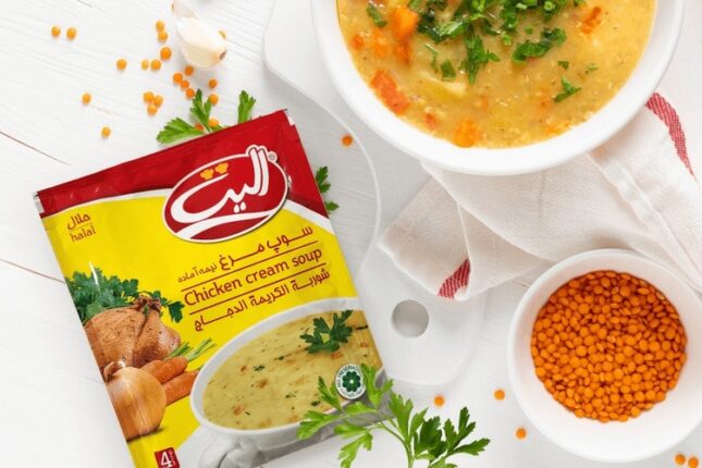 “Amadeh Laziz” şirkətinin Azərbayana gətirilən 10 ton məhsulu yararsız çıxdı