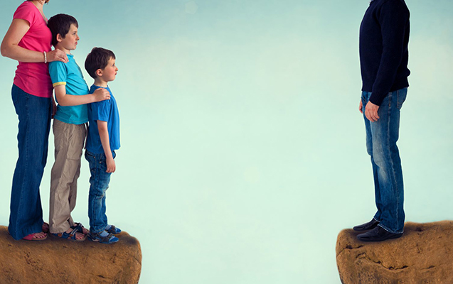 Valideynlik hüququndan məhrum olunanların sayı açıqlandı