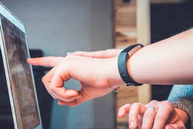 Onlar universitetə imtahansız qəbul oldular