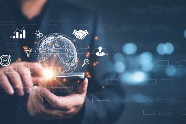 Dövlətə 10 milyon borcu olan Ramiz Rzayev kimdir? – MÜƏMMA