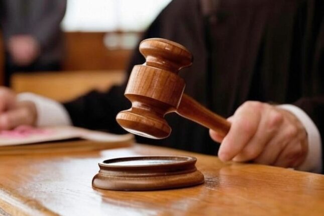 Bankın Neftçalanın sabiq icra başçısı barədə şikayəti təmin edilib