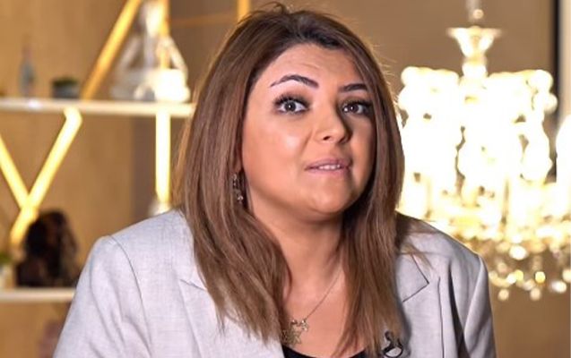 Bədənşəkilləndirmə əməliyyatından sonra ölən məşhur psixoloqun SON SÖZLƏRİ-VİDEO