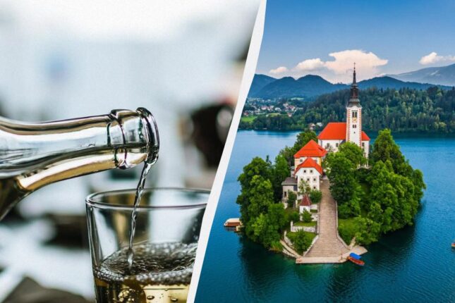 Turistlərə xəbərdarlıq: Bu içkilər tətilinizi korlaya bilər