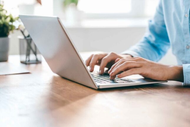 İxtisas seçimi davam edir: Bu saatadək…