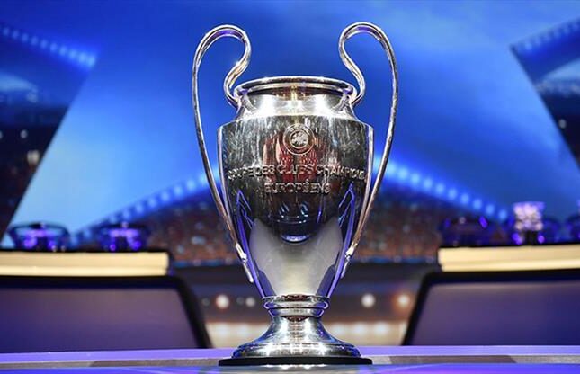 “Qarabağ”-ın nə qədər qazandığı məlum oldu – Klubların gəlirləri açıqlandı