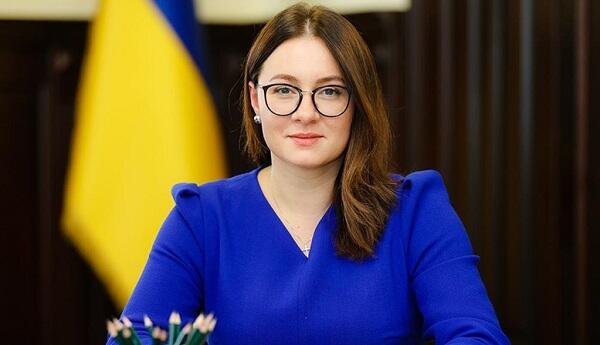 Ukraynaya 3 milyardlıq yardım təsdiqləndi